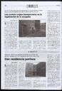 Revista del Vallès, 11/3/2005, page 16 [Page]