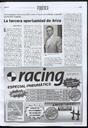 Revista del Vallès, 11/3/2005, pàgina 17 [Pàgina]