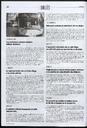 Revista del Vallès, 11/3/2005, page 18 [Page]