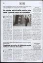 Revista del Vallès, 11/3/2005, page 22 [Page]