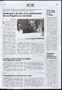 Revista del Vallès, 11/3/2005, page 23 [Page]