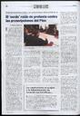 Revista del Vallès, 11/3/2005, page 32 [Page]