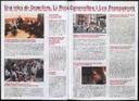 Revista del Vallès, 11/3/2005, page 38 [Page]