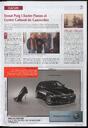 Revista del Vallès, 11/3/2005, page 40 [Page]