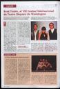 Revista del Vallès, 11/3/2005, page 41 [Page]