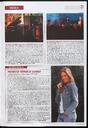 Revista del Vallès, 11/3/2005, page 45 [Page]
