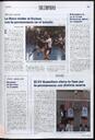 Revista del Vallès, 11/3/2005, page 55 [Page]