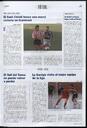 Revista del Vallès, 11/3/2005, page 57 [Page]
