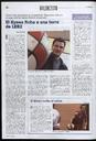 Revista del Vallès, 11/3/2005, page 58 [Page]