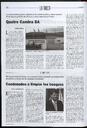 Revista del Vallès, 11/3/2005, page 72 [Page]