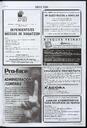 Revista del Vallès, 11/3/2005, page 79 [Page]