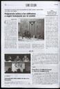 Revista del Vallès, 18/3/2005, pàgina 10 [Pàgina]