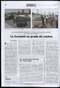 Revista del Vallès, 18/3/2005, page 12 [Page]