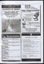 Revista del Vallès, 18/3/2005, pàgina 15 [Pàgina]