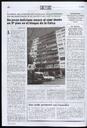 Revista del Vallès, 18/3/2005, page 16 [Page]