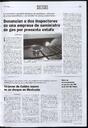 Revista del Vallès, 18/3/2005, page 17 [Page]