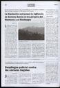 Revista del Vallès, 18/3/2005, pàgina 18 [Pàgina]