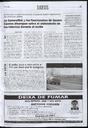 Revista del Vallès, 18/3/2005, página 19 [Página]