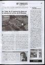 Revista del Vallès, 18/3/2005, página 23 [Página]