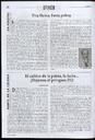 Revista del Vallès, 18/3/2005, page 24 [Page]