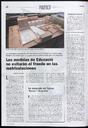 Revista del Vallès, 18/3/2005, page 28 [Page]