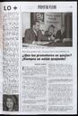 Revista del Vallès, 18/3/2005, page 3 [Page]