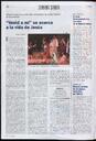 Revista del Vallès, 18/3/2005, página 30 [Página]