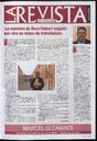 Revista del Vallès, 18/3/2005, pàgina 31 [Pàgina]
