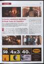Revista del Vallès, 18/3/2005, pàgina 33 [Pàgina]