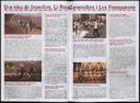 Revista del Vallès, 18/3/2005, página 34 [Página]