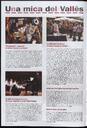 Revista del Vallès, 18/3/2005, página 35 [Página]