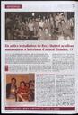 Revista del Vallès, 18/3/2005, página 37 [Página]