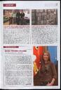 Revista del Vallès, 18/3/2005, pàgina 40 [Pàgina]