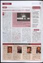 Revista del Vallès, 18/3/2005, pàgina 41 [Pàgina]
