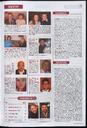Revista del Vallès, 18/3/2005, pàgina 44 [Pàgina]