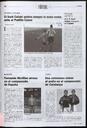 Revista del Vallès, 18/3/2005, pàgina 50 [Pàgina]