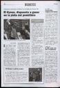 Revista del Vallès, 18/3/2005, pàgina 51 [Pàgina]