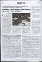 Revista del Vallès, 18/3/2005, pàgina 53 [Pàgina]
