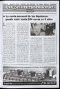 Revista del Vallès, 18/3/2005, página 54 [Página]