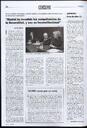 Revista del Vallès, 18/3/2005, pàgina 63 [Pàgina]