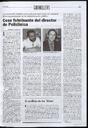 Revista del Vallès, 18/3/2005, page 7 [Page]