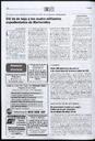 Revista del Vallès, 18/3/2005, page 71 [Page]