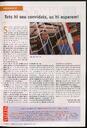 Revista del Vallès, 18/3/2005, page 78 [Page]