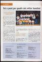 Revista del Vallès, 18/3/2005, page 83 [Page]