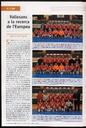 Revista del Vallès, 18/3/2005, page 85 [Page]