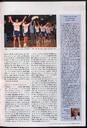 Revista del Vallès, 18/3/2005, pàgina 88 [Pàgina]