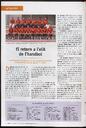 Revista del Vallès, 18/3/2005, página 89 [Página]