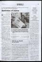 Revista del Vallès, 24/3/2005, página 11 [Página]