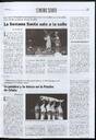 Revista del Vallès, 24/3/2005, página 13 [Página]