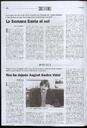 Revista del Vallès, 24/3/2005, página 16 [Página]